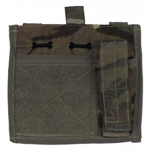 Подсумок OSPREY MK IV POUCH