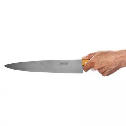 Tramontina Carbon Нож Кухонный 30.5см 22950/002
