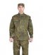 Костюм летний полевой ВКБО ВКПО уставной