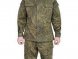 Костюм летний полевой ВКБО ВКПО уставной
