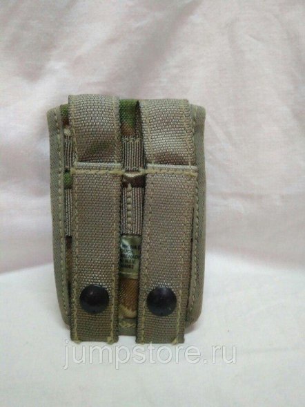 Подсумок под гранаты армии Великобританиии Osprey MK4
