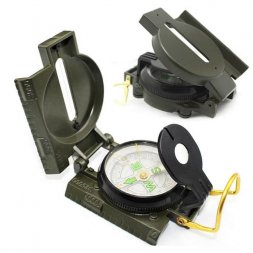 Компас многофункциональный №5