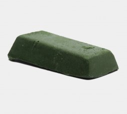 Паста ГОИ (брусок) 40 гр