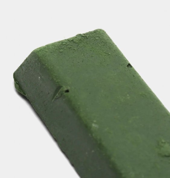 Паста ГОИ (брусок) 40 гр