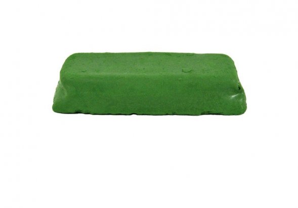 Паста ГОИ (брусок) 40 гр