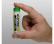 Armytek 18650 Li-Ion 3200 мАч / защищенный аккумулятор