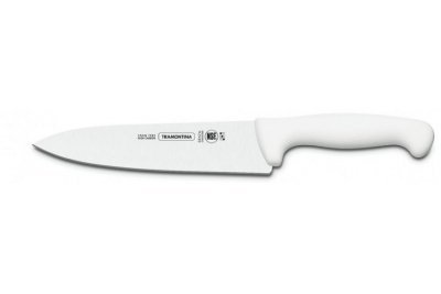 Tramontina Professional Master Нож кухонный 8&quot; 24609/088