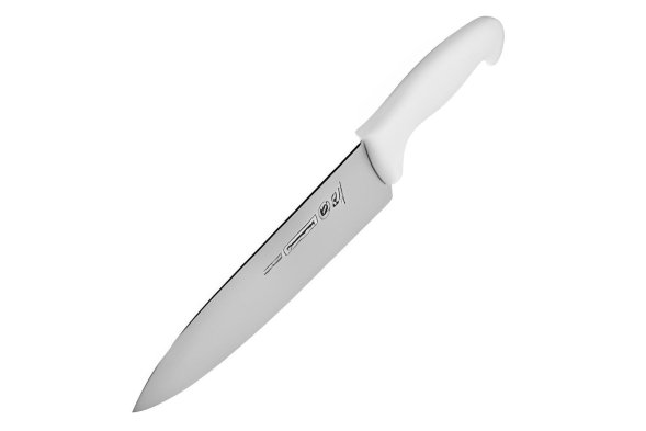 Tramontina Professional Master Нож кухонный 8" 24609/088