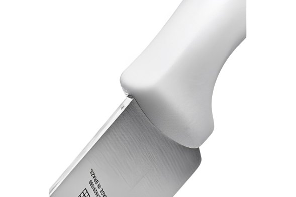 Tramontina Professional Master Нож кухонный 8" 24609/088