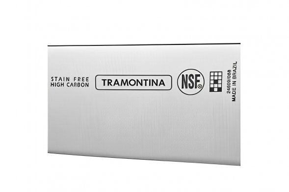 Tramontina Professional Master Нож кухонный 8" 24609/088