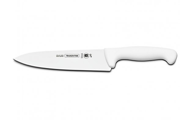 Tramontina Professional Master Нож кухонный 8" 24609/088