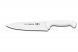 Tramontina Professional Master Нож кухонный 8" 24609/088