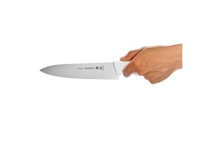 Tramontina Professional Master Нож кухонный 8&quot; 24609/088
