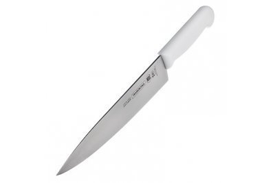 Tramontina Professional Master Нож кухонный 8&quot; 24620/088