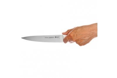 Tramontina Professional Master Нож кухонный 8&quot; 24620/088