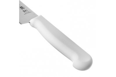 Tramontina Professional Master Нож кухонный 8" 24620/088