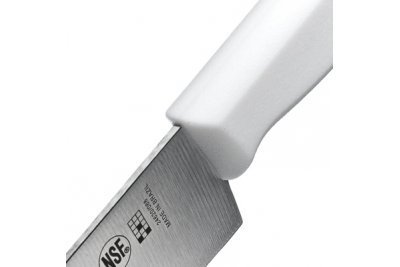 Tramontina Professional Master Нож кухонный 8" 24620/088