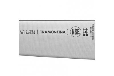 Tramontina Professional Master Нож кухонный 8" 24620/088