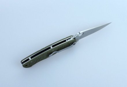 Нож Ganzo G7301