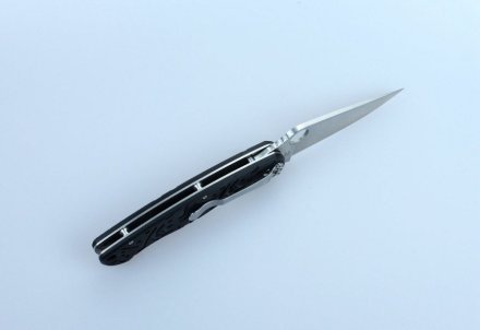 Нож Ganzo G7301