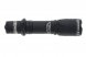 Фонарь Armytek Doberman XP-L High Intensity