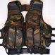 Жилет разгрузочный Тарзан реплика М22 СПЛАВ