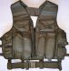 Жилет разгрузочный Тарзан реплика М22 СПЛАВ