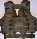 Жилет разгрузочный Тарзан реплика М22 СПЛАВ