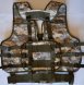 Жилет разгрузочный Тарзан реплика М22 СПЛАВ
