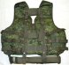 Жилет разгрузочный Тарзан реплика М22 СПЛАВ