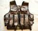 Жилет разгрузочный Тарзан реплика М22 СПЛАВ