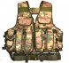 Жилет разгрузочный Тарзан реплика М22 СПЛАВ