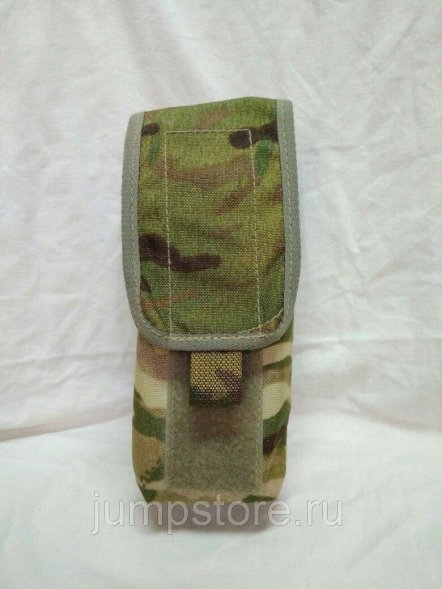 Подсумок по магазин Osprey MK4 sharp shooter