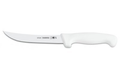 Tramontina Professional Master Нож филейный 6&quot; 24604/086