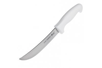 Tramontina Professional Master Нож филейный 6&quot; 24604/086