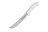 Tramontina Professional Master Нож филейный 6&quot; 24604/086