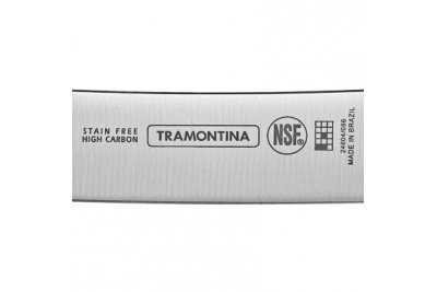 Tramontina Professional Master Нож филейный 6" 24604/086