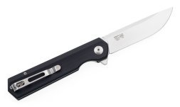 Нож Firebird FH11-BK сталь D2