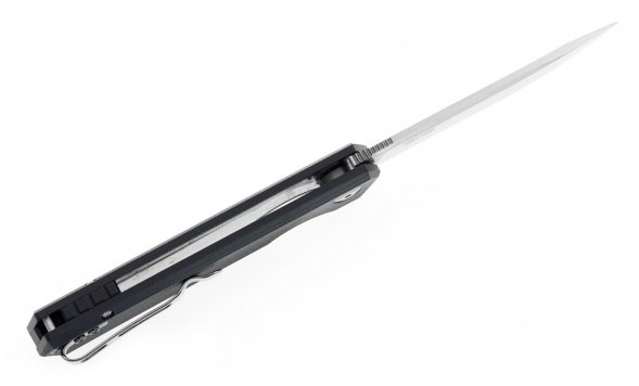 Нож Firebird FH11-BK сталь D2