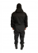 Костюм Горка-5 (Черная)