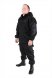 Костюм Горка-5 (Черная)