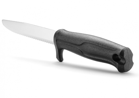 Morakniv Marine Rescue 541