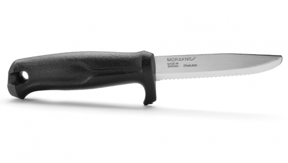 Morakniv Marine Rescue 541