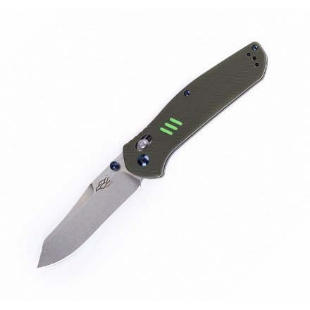 Нож Ganzo F7562
