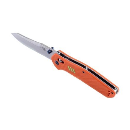 Нож Ganzo F7562