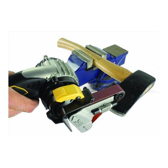 Электрическая точилка для ножей Work Sharp Ken Onion WSKO