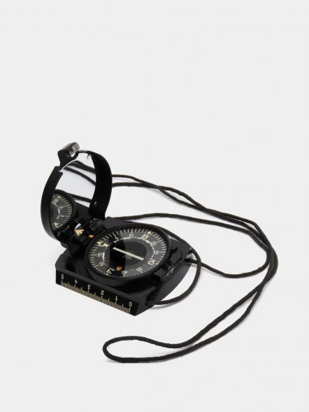 Компас Артиллерийский СССР (АК)