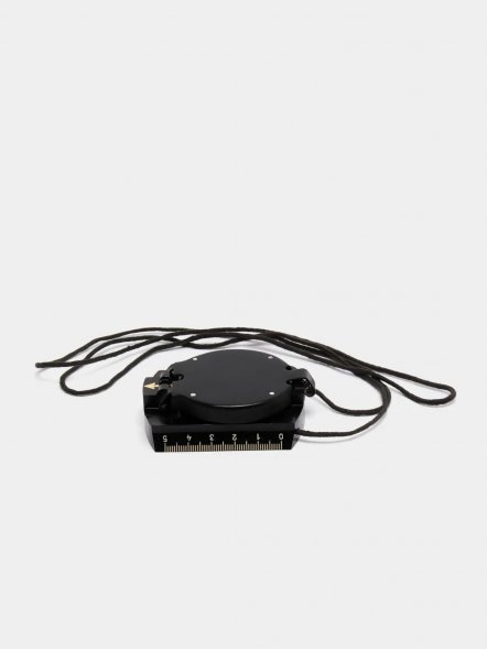 Компас Артиллерийский СССР (АК)