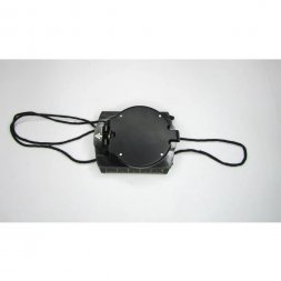 Компас Артиллерийский СССР (АК)