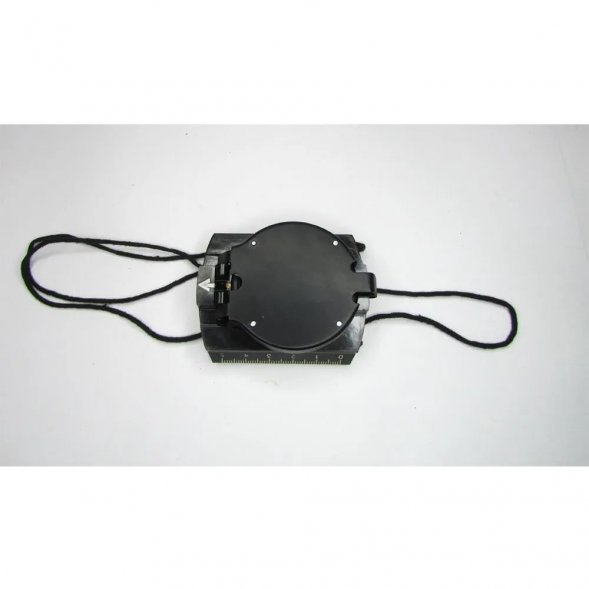 Компас Артиллерийский СССР (АК)